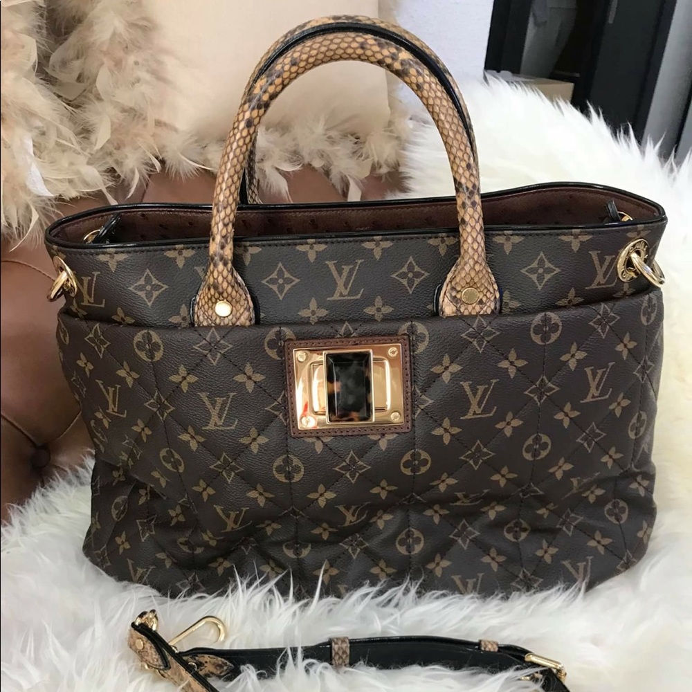 ⛔️SOLD⛔️Always authentic